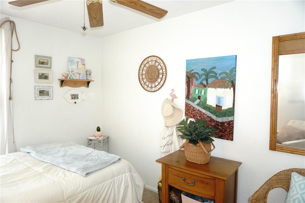 En Venta: $149,900 (2 camas, 1 baños, 768 Pies cuadrados)