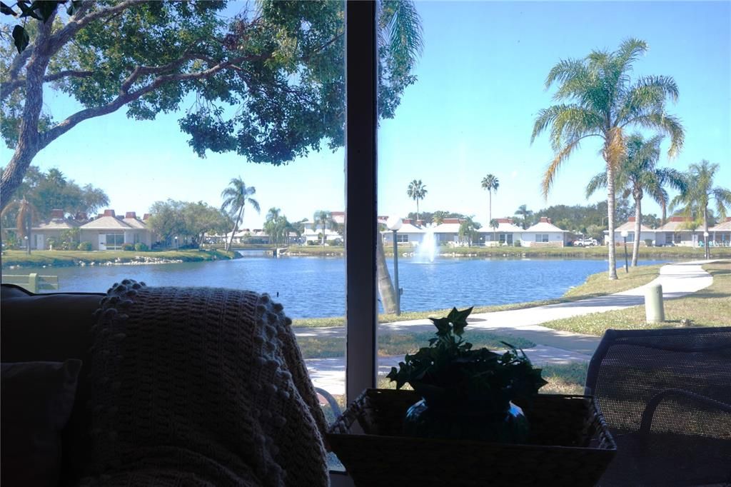 En Venta: $149,900 (2 camas, 1 baños, 768 Pies cuadrados)