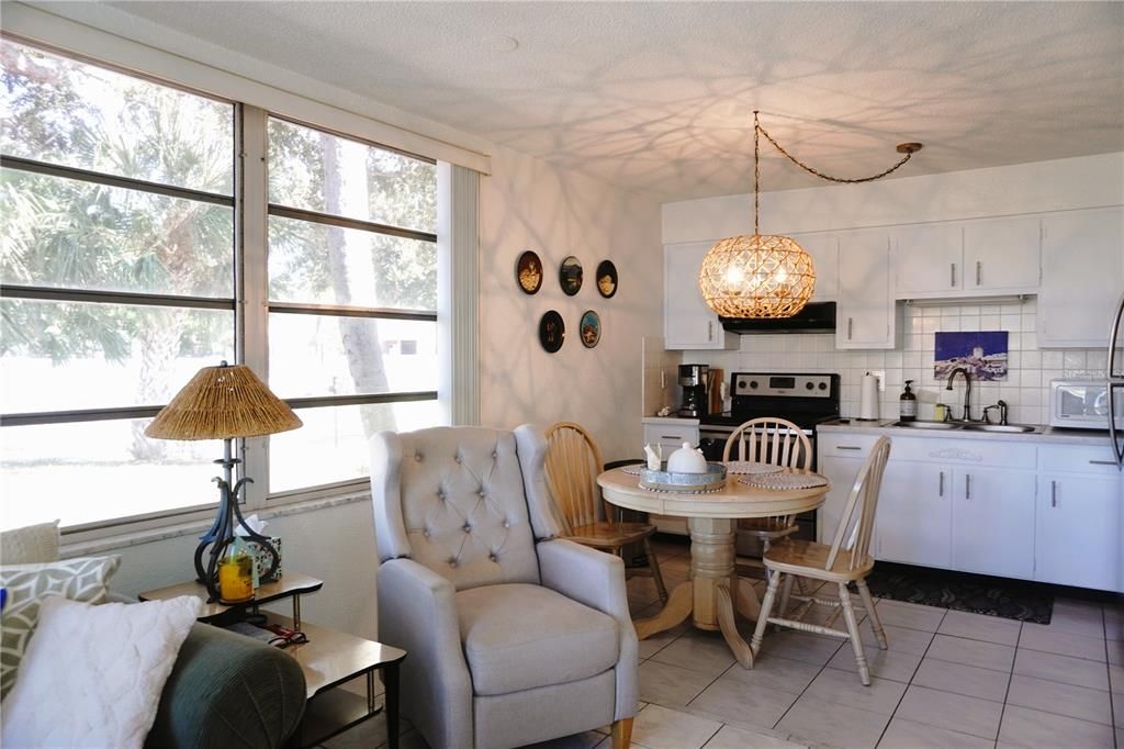 En Venta: $149,900 (2 camas, 1 baños, 768 Pies cuadrados)