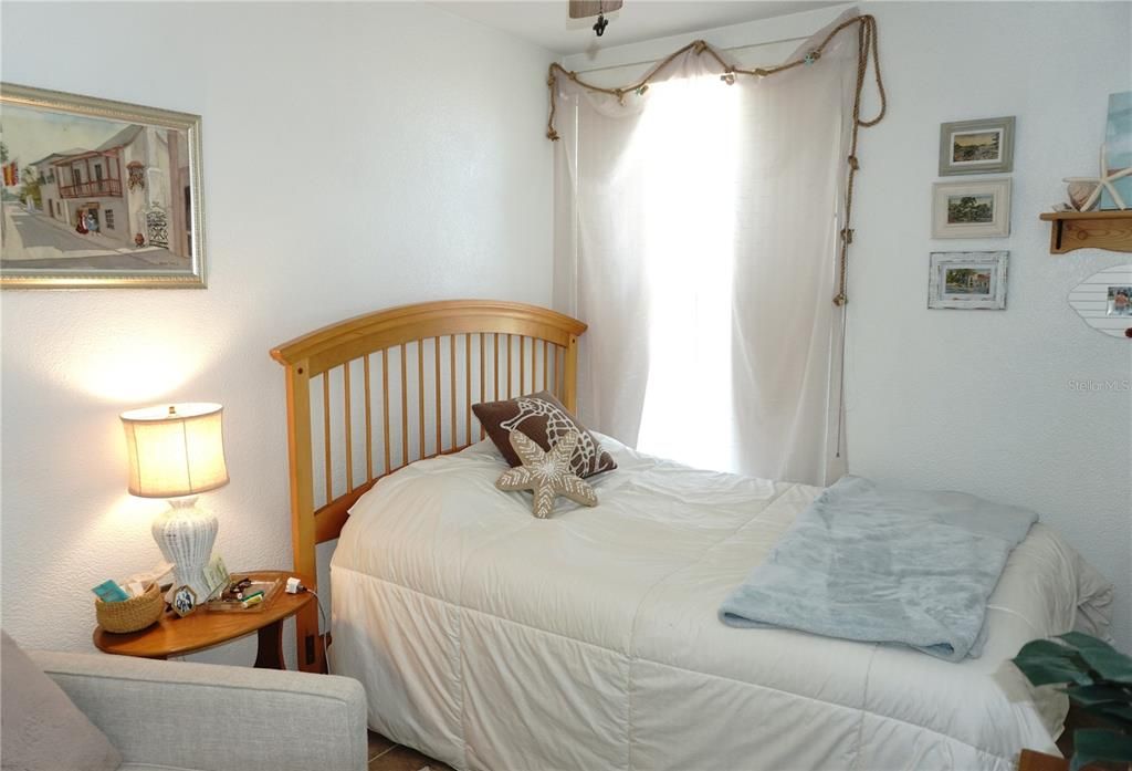 En Venta: $149,900 (2 camas, 1 baños, 768 Pies cuadrados)