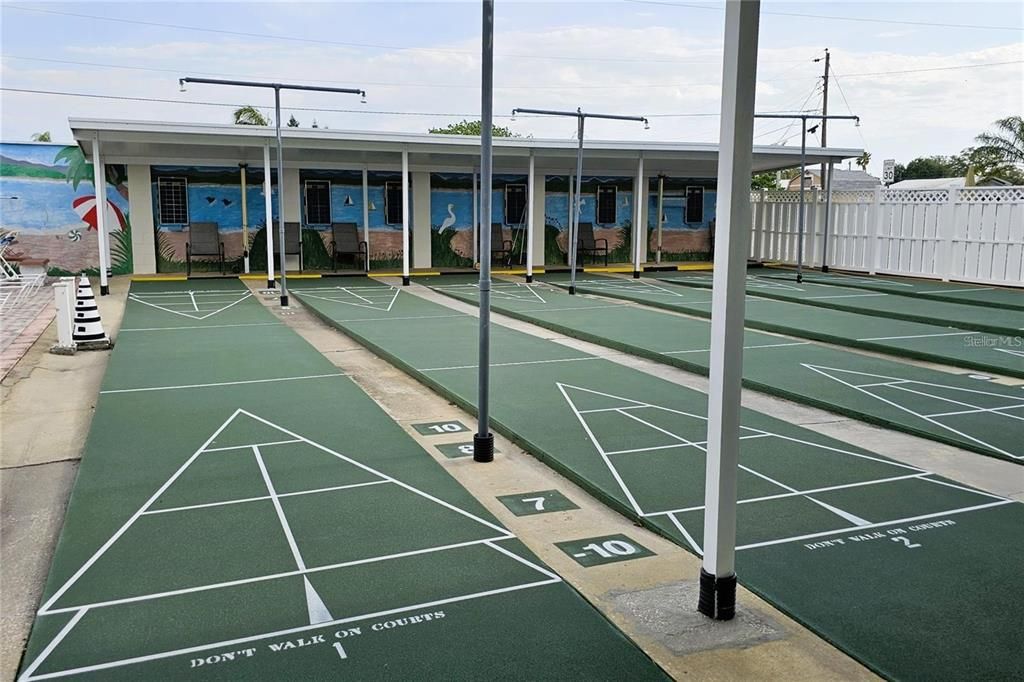 En Venta: $149,900 (2 camas, 1 baños, 768 Pies cuadrados)