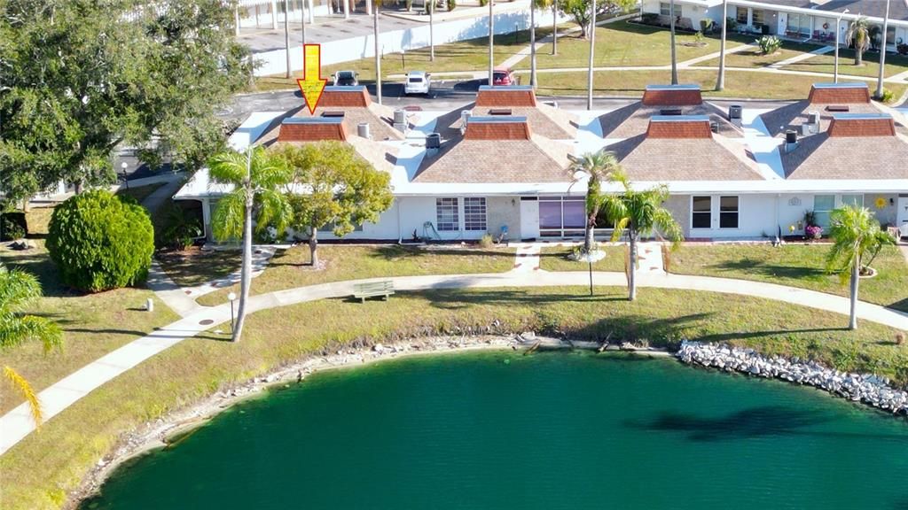 En Venta: $149,900 (2 camas, 1 baños, 768 Pies cuadrados)