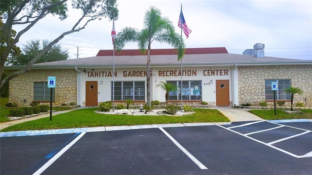 En Venta: $149,900 (2 camas, 1 baños, 768 Pies cuadrados)