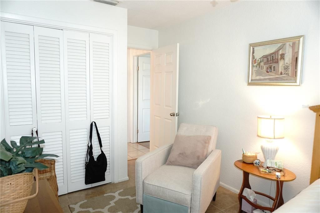 En Venta: $149,900 (2 camas, 1 baños, 768 Pies cuadrados)