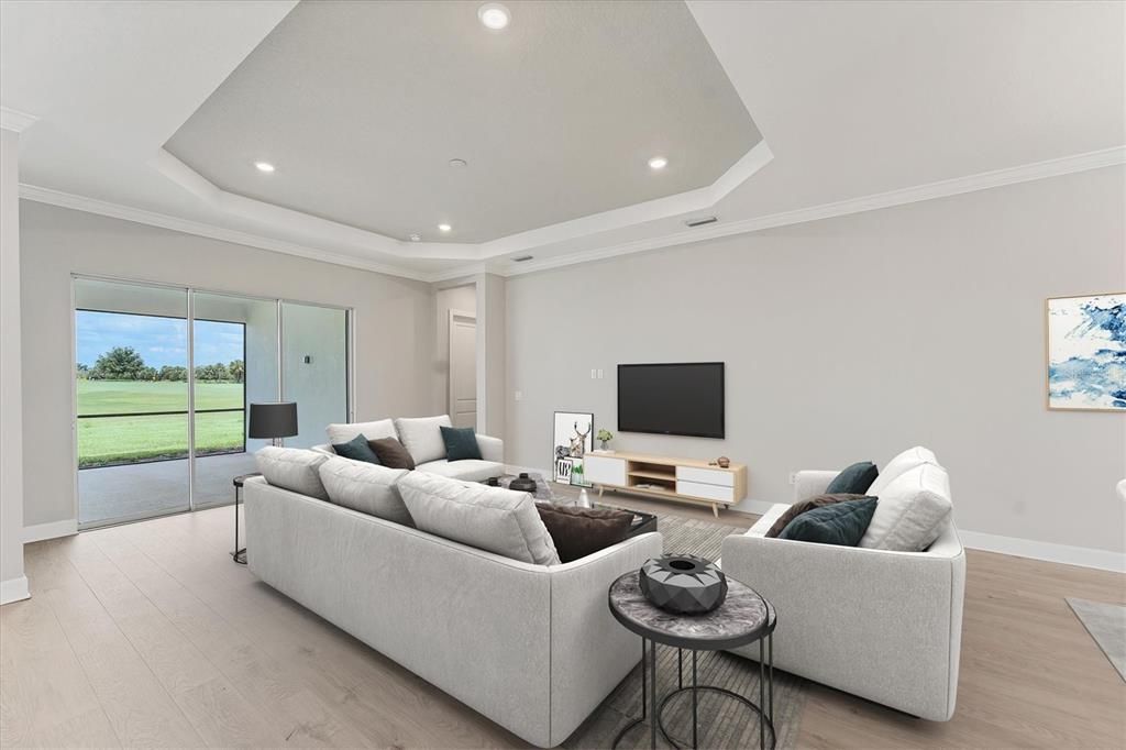 For Sale: $1,050,000 (3 beds, 3 baths, 2275 Square Feet)