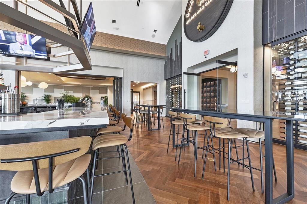 For Sale: $1,050,000 (3 beds, 3 baths, 2275 Square Feet)