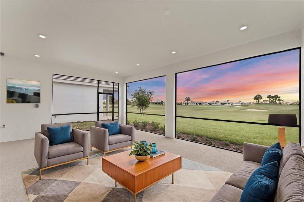 For Sale: $1,050,000 (3 beds, 3 baths, 2275 Square Feet)