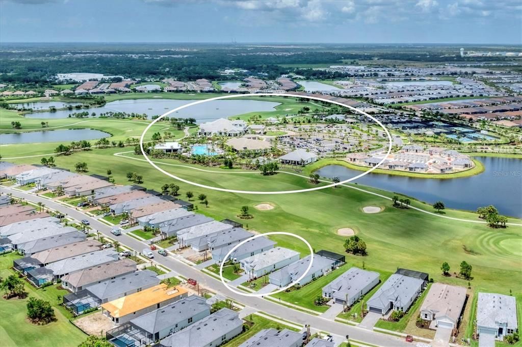 For Sale: $1,050,000 (3 beds, 3 baths, 2275 Square Feet)