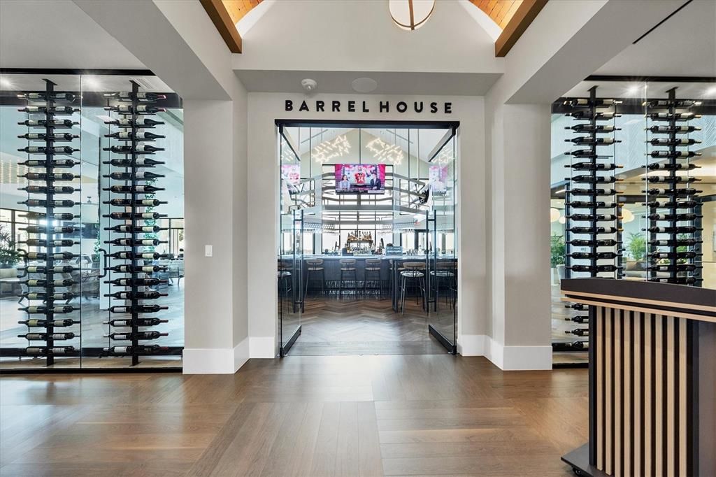 For Sale: $1,050,000 (3 beds, 3 baths, 2275 Square Feet)