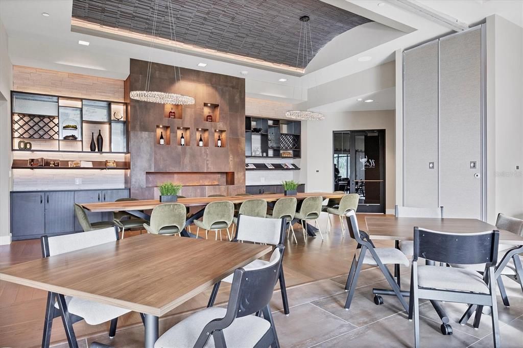 For Sale: $1,050,000 (3 beds, 3 baths, 2275 Square Feet)