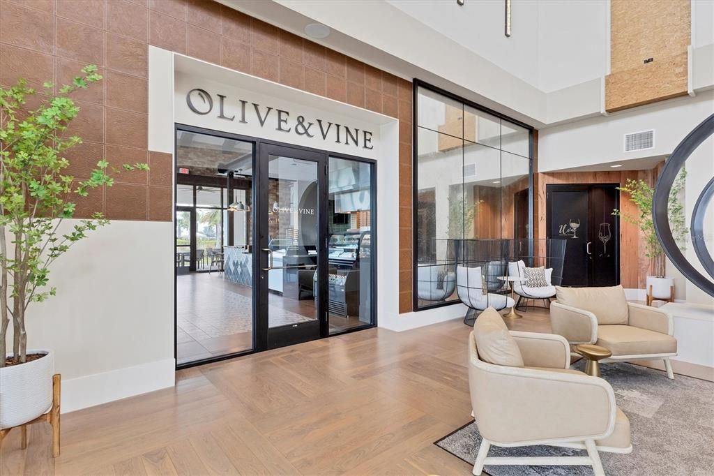 For Sale: $1,050,000 (3 beds, 3 baths, 2275 Square Feet)