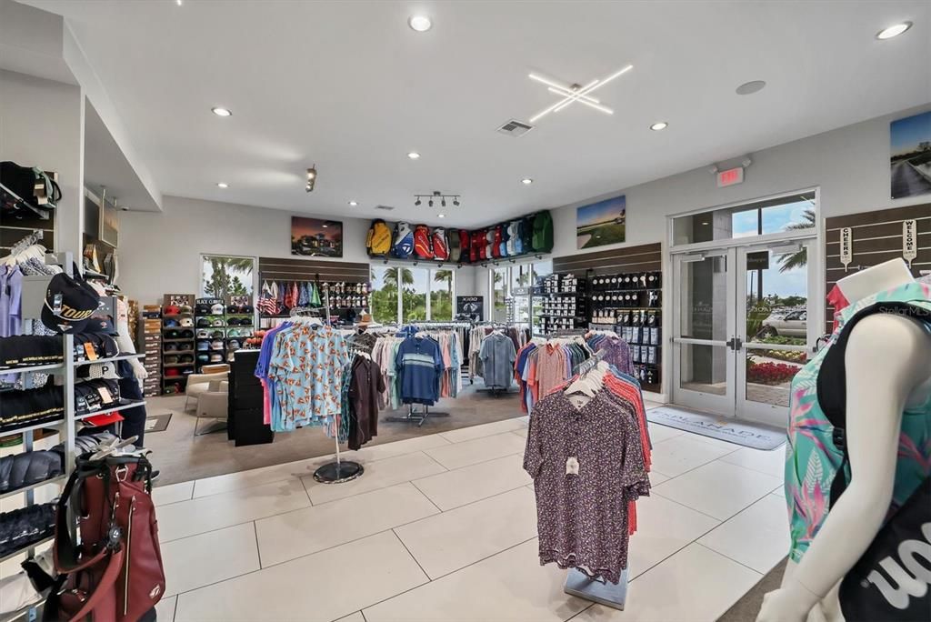 For Sale: $1,050,000 (3 beds, 3 baths, 2275 Square Feet)