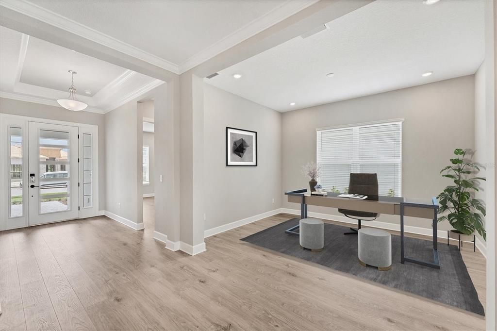 For Sale: $1,050,000 (3 beds, 3 baths, 2275 Square Feet)