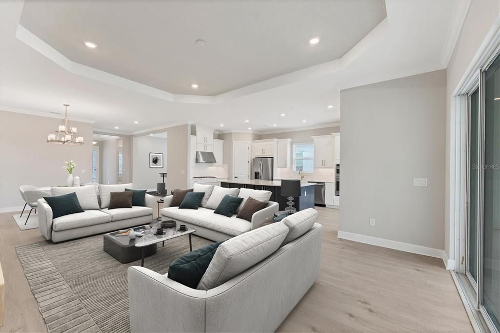 For Sale: $1,050,000 (3 beds, 3 baths, 2275 Square Feet)