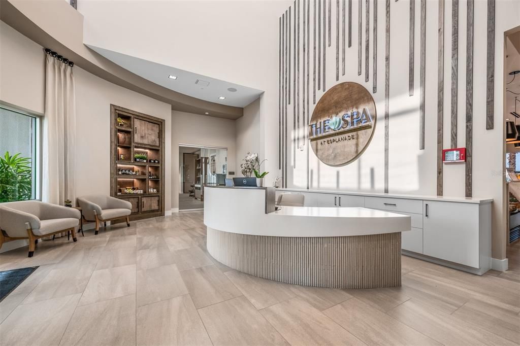 For Sale: $1,050,000 (3 beds, 3 baths, 2275 Square Feet)