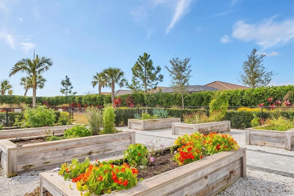 For Sale: $1,050,000 (3 beds, 3 baths, 2275 Square Feet)