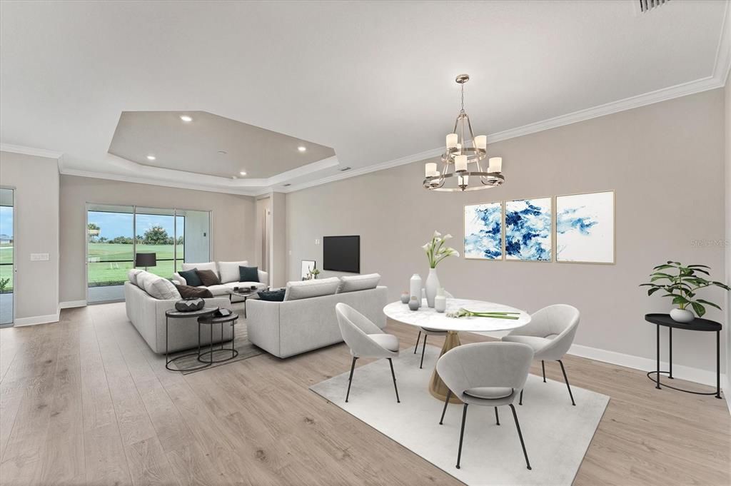 For Sale: $1,050,000 (3 beds, 3 baths, 2275 Square Feet)