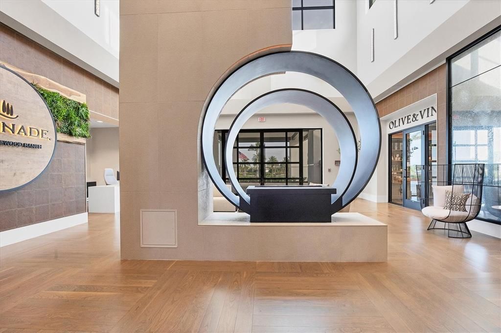 For Sale: $1,050,000 (3 beds, 3 baths, 2275 Square Feet)