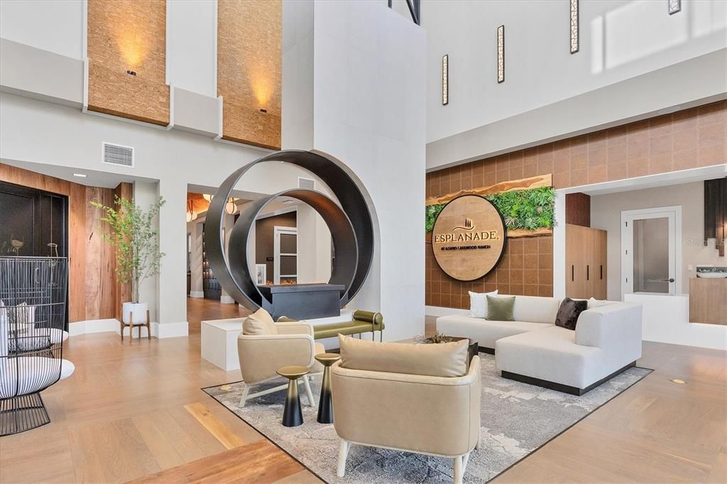 For Sale: $1,050,000 (3 beds, 3 baths, 2275 Square Feet)