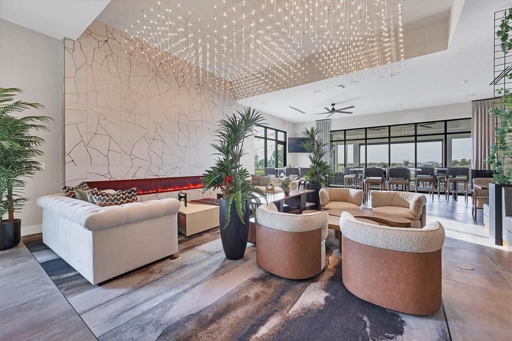 For Sale: $1,050,000 (3 beds, 3 baths, 2275 Square Feet)