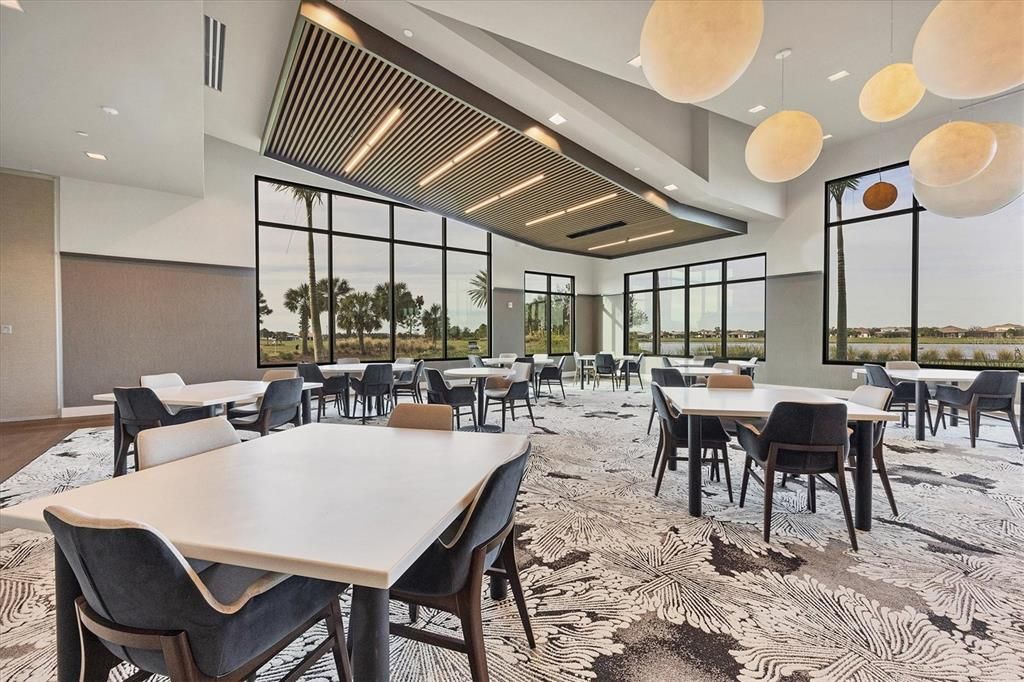 For Sale: $1,050,000 (3 beds, 3 baths, 2275 Square Feet)