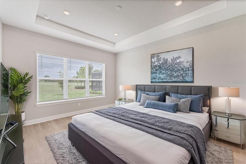 For Sale: $1,050,000 (3 beds, 3 baths, 2275 Square Feet)