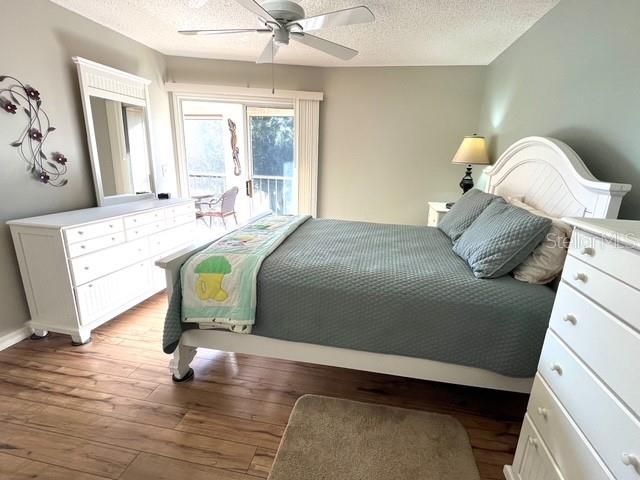 En Venta: $179,900 (2 camas, 2 baños, 1042 Pies cuadrados)