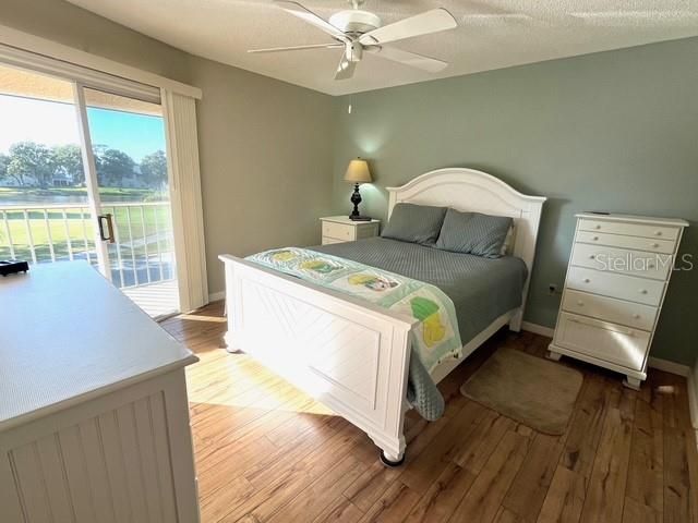 En Venta: $179,900 (2 camas, 2 baños, 1042 Pies cuadrados)