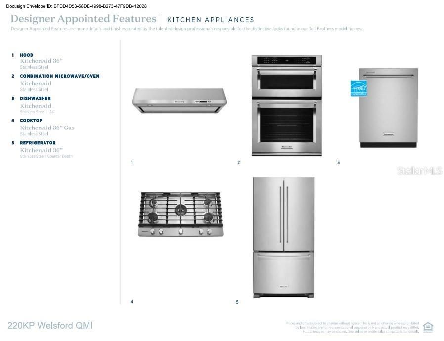 待售: $599,000 (4 贝兹, 3 浴室, 2895 平方英尺)