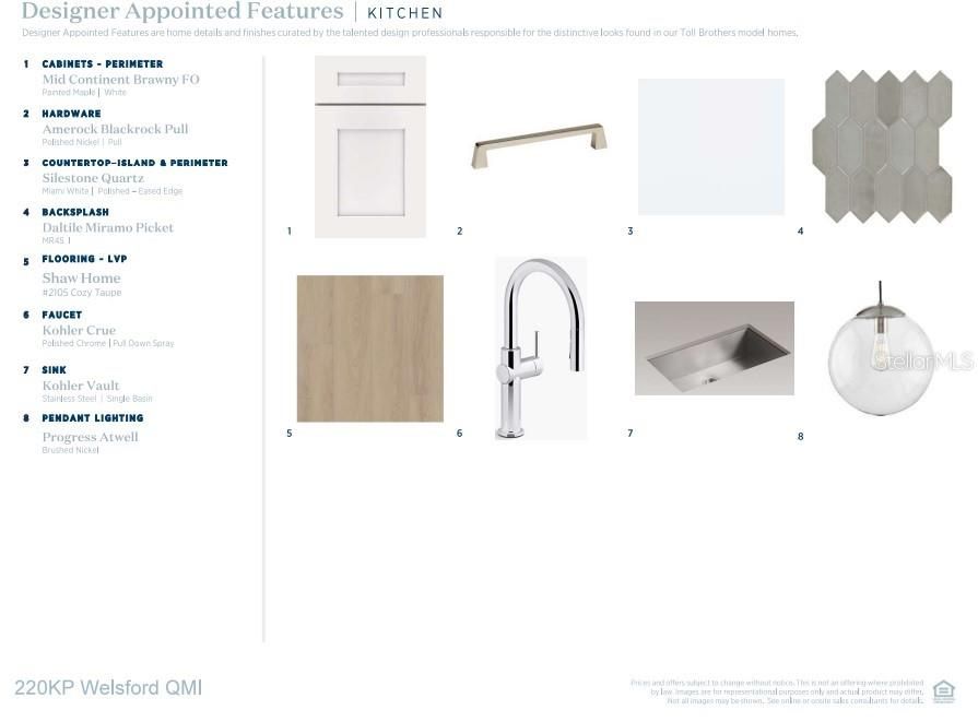 待售: $599,000 (4 贝兹, 3 浴室, 2895 平方英尺)