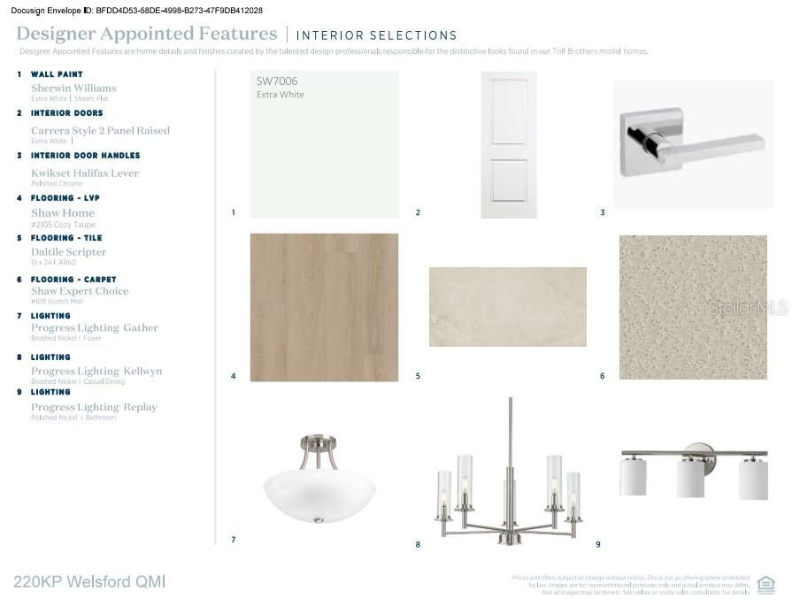 待售: $599,000 (4 贝兹, 3 浴室, 2895 平方英尺)