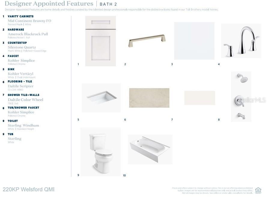待售: $599,000 (4 贝兹, 3 浴室, 2895 平方英尺)