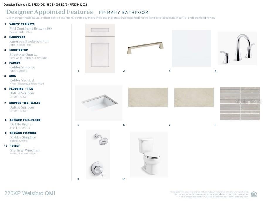 待售: $599,000 (4 贝兹, 3 浴室, 2895 平方英尺)