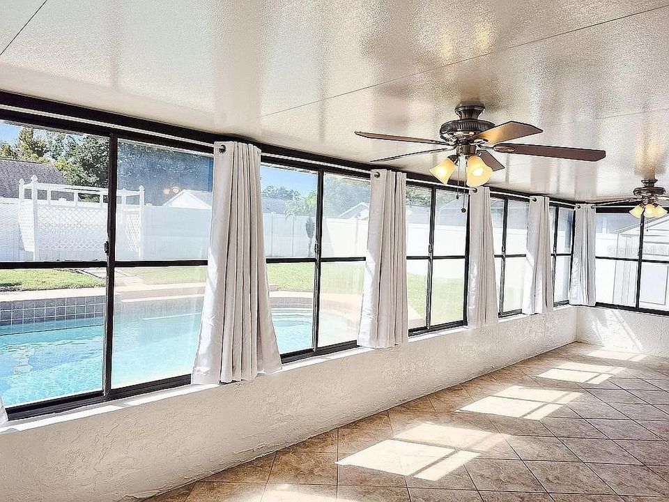 En Venta: $409,999 (3 camas, 2 baños, 1436 Pies cuadrados)