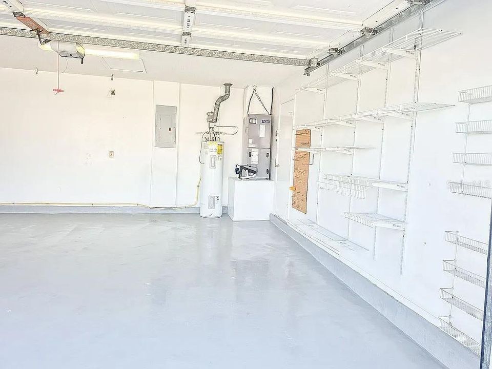 En Venta: $409,999 (3 camas, 2 baños, 1436 Pies cuadrados)