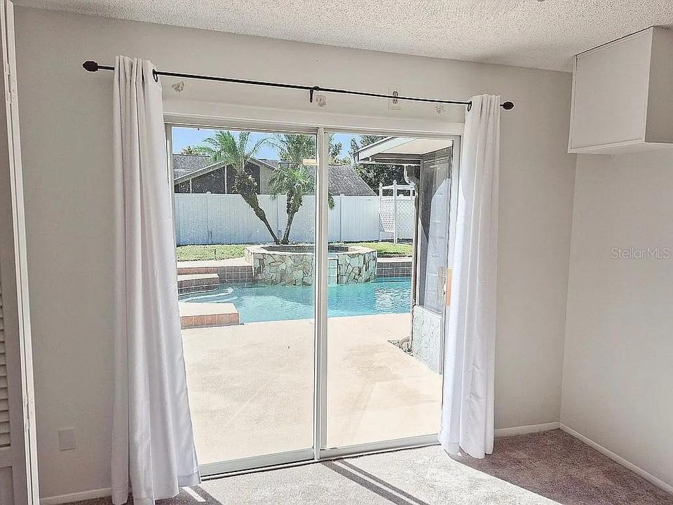 En Venta: $409,999 (3 camas, 2 baños, 1436 Pies cuadrados)