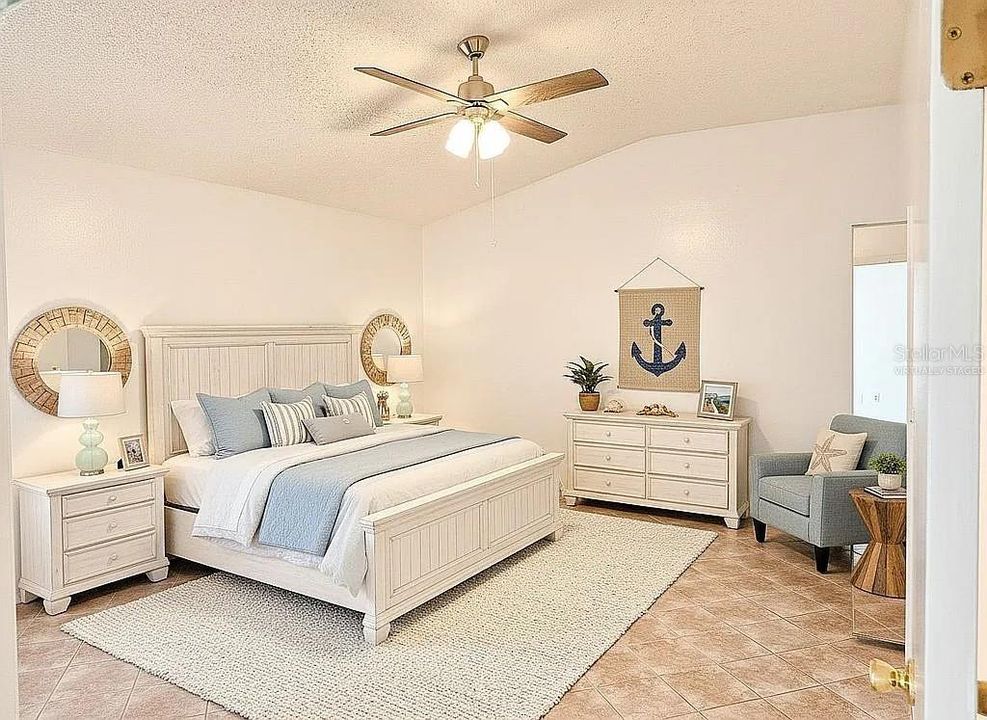 En Venta: $409,999 (3 camas, 2 baños, 1436 Pies cuadrados)