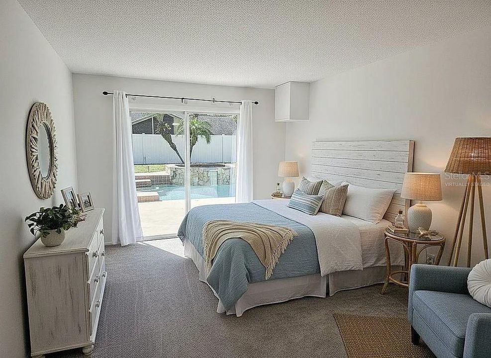 En Venta: $409,999 (3 camas, 2 baños, 1436 Pies cuadrados)