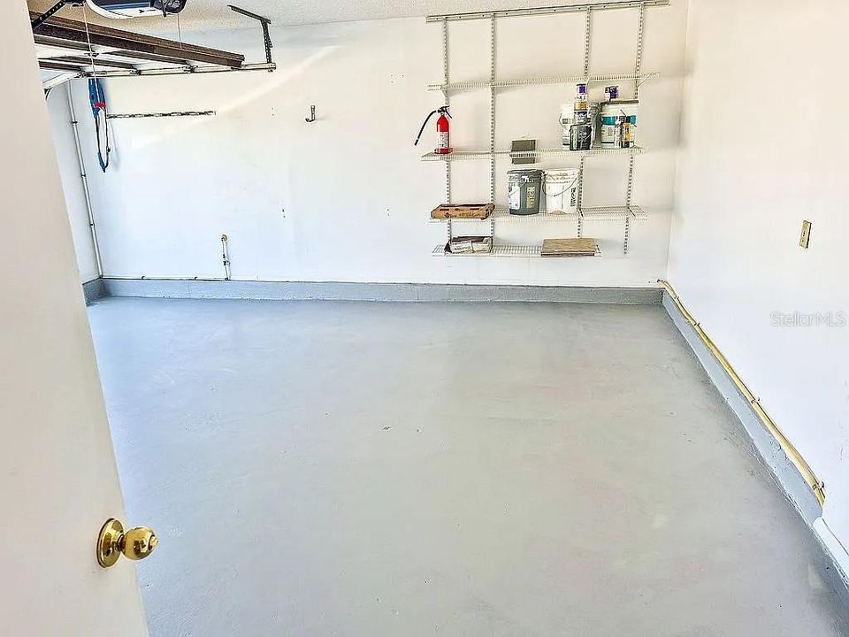 En Venta: $409,999 (3 camas, 2 baños, 1436 Pies cuadrados)