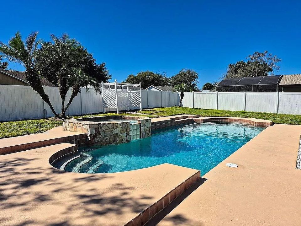 En Venta: $409,999 (3 camas, 2 baños, 1436 Pies cuadrados)