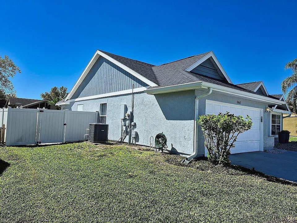 En Venta: $409,999 (3 camas, 2 baños, 1436 Pies cuadrados)