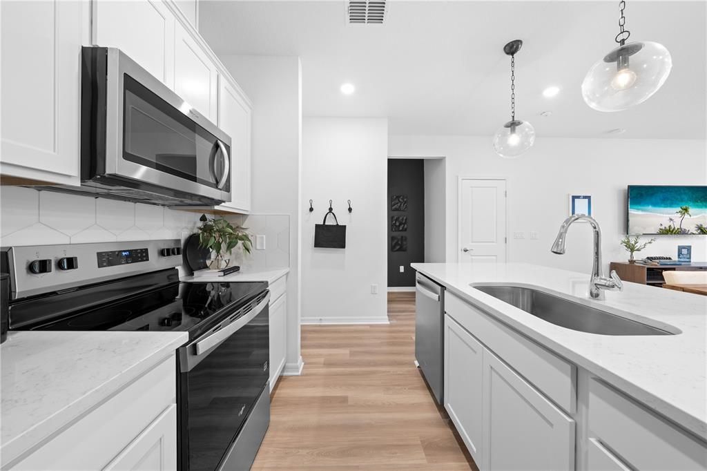 En Renta: $2,500 (3 camas, 2 baños, 1578 Pies cuadrados)