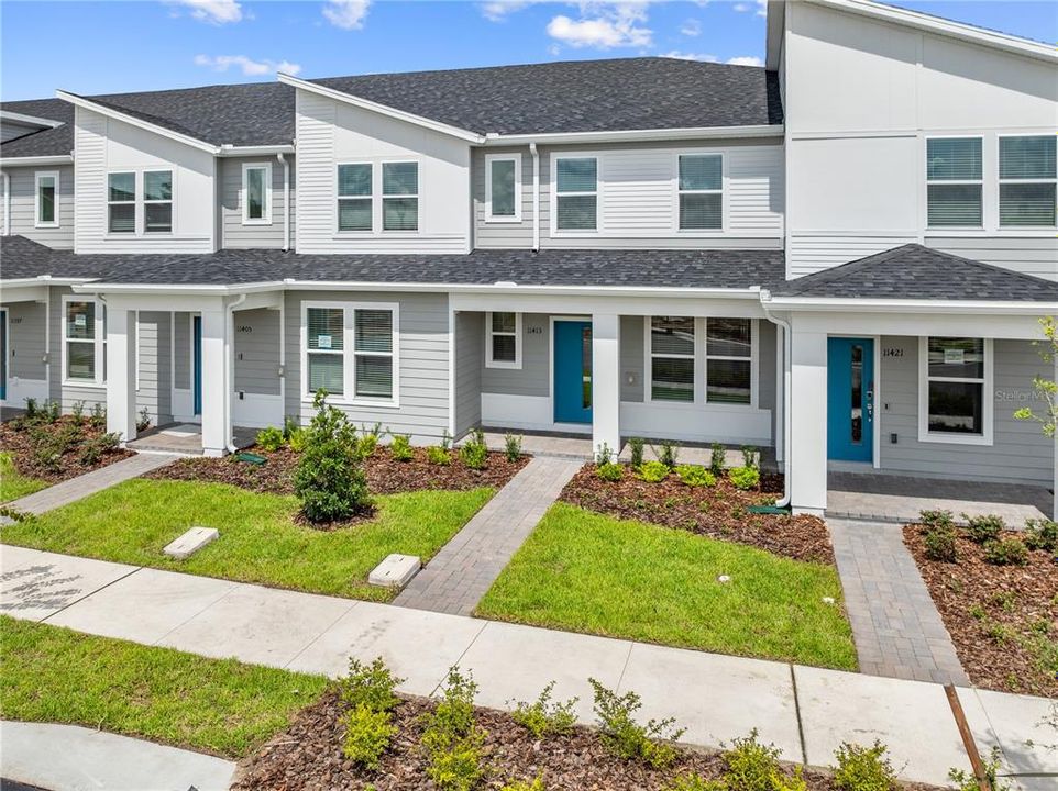 En Renta: $2,500 (3 camas, 2 baños, 1578 Pies cuadrados)