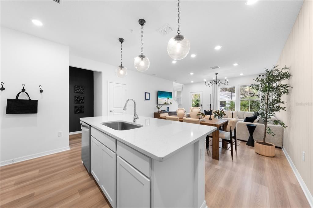 En Renta: $2,500 (3 camas, 2 baños, 1578 Pies cuadrados)