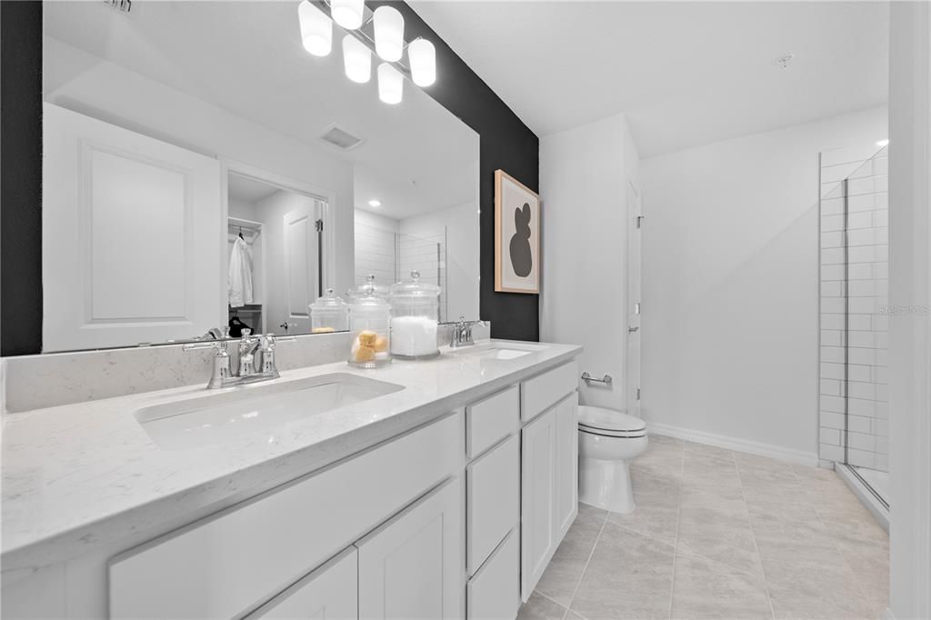 En Renta: $2,500 (3 camas, 2 baños, 1578 Pies cuadrados)