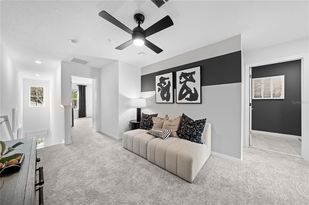 En Renta: $2,500 (3 camas, 2 baños, 1578 Pies cuadrados)