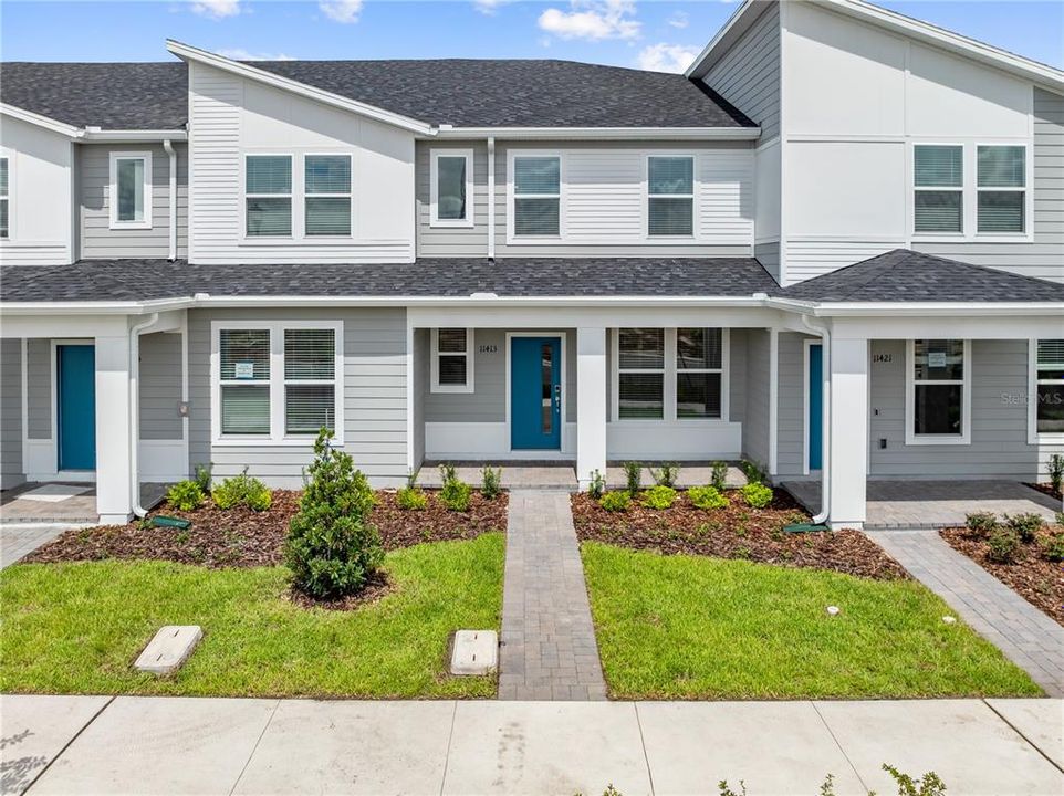 En Renta: $2,500 (3 camas, 2 baños, 1578 Pies cuadrados)