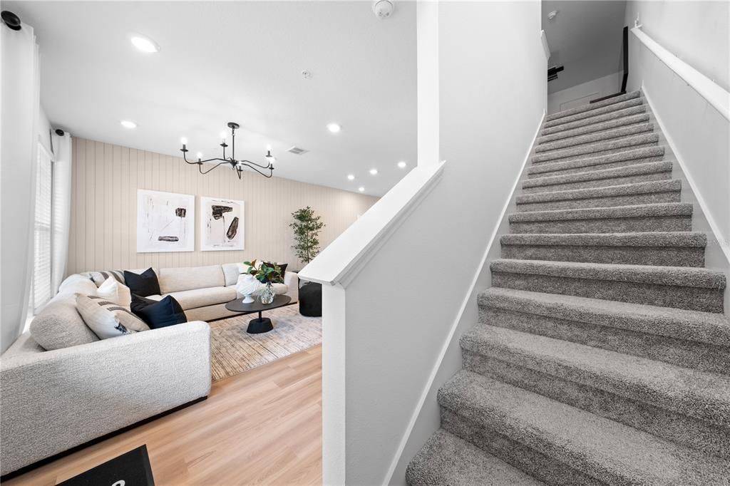 En Renta: $2,500 (3 camas, 2 baños, 1578 Pies cuadrados)