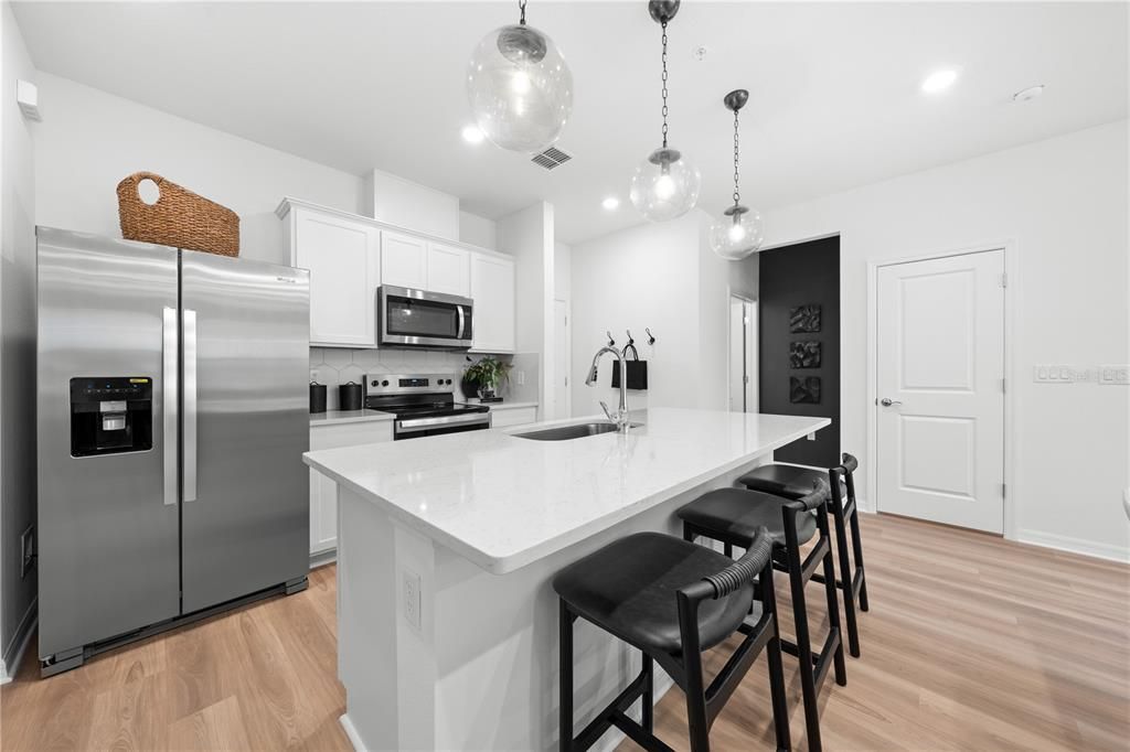 En Renta: $2,500 (3 camas, 2 baños, 1578 Pies cuadrados)