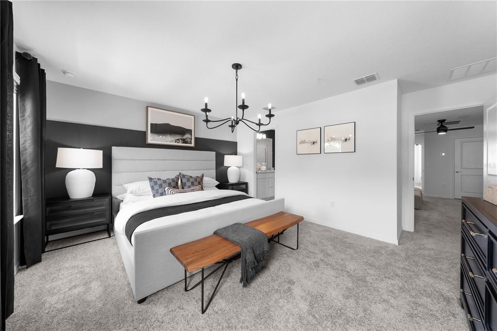 En Renta: $2,500 (3 camas, 2 baños, 1578 Pies cuadrados)